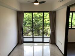 Royalgreen (D10), Condominium #562630371
